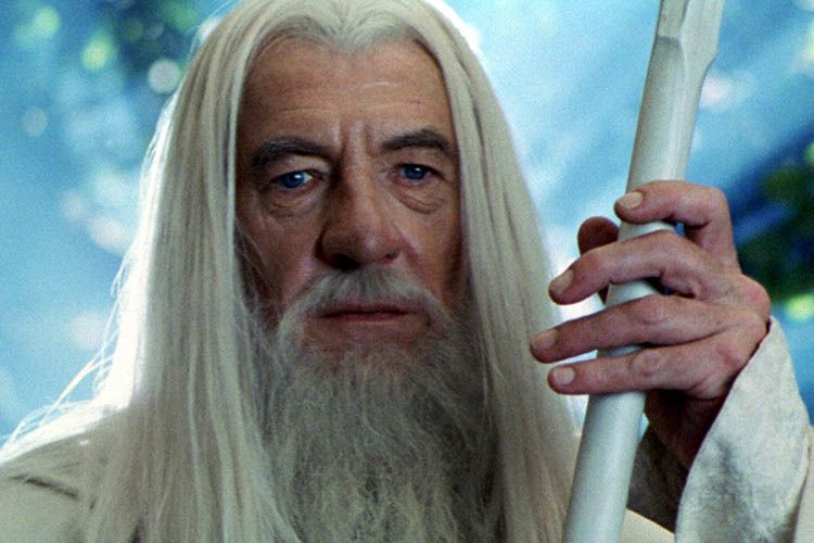 Gandalf Quotes Updated Mar 2024